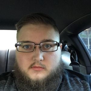 Meet your Posher, Stephen